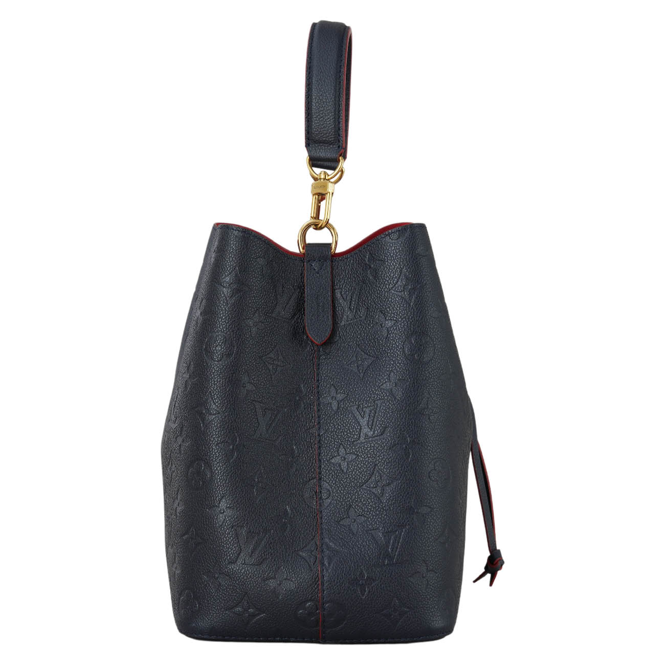 LOUIS VUITTON(USED)루이비통 M45306 앙프렝뜨 네오노에